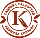 Изображение компании