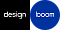 DesignBoom