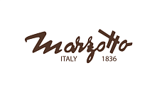 MARZOTTO