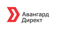 Авангард Директ