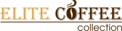 Элит Мастер Кофе