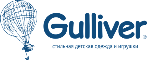 Декоративное изображение