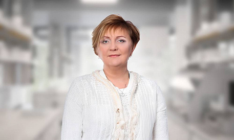 Декоративное изображение