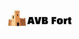 AVB Fort