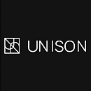 Unison