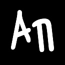 Декоративное изображение