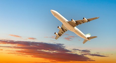 Декоративное изображение