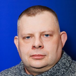 Дмитрий Козлов, «Коломенский»: «Без брендов дальнейшего развития рынка готовой еды не будет»