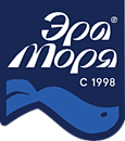 ООО Эра Моря