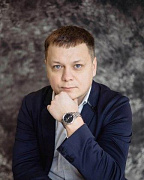 Станислав Емельянов