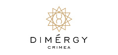 Dimergy Crimea