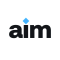 aim digital