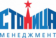 УК "Столица Менеджмент"