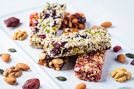 Декоративное изображение