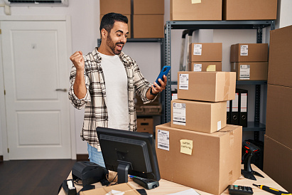 Декоративное изображение