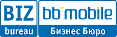 Бизнес Бюро