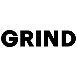 GRIND