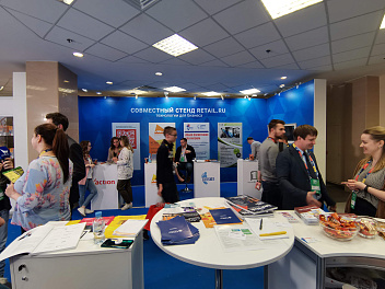 Декоративное изображение