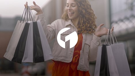 Декоративное изображение