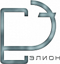 Изображение компании