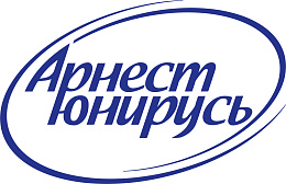 Арнест ЮниРусь