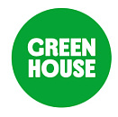Green house