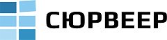 Декоративное изображение