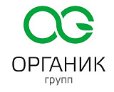 Изображение компании