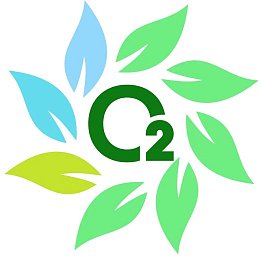 о2 Натуральные продукты