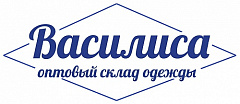Подиум