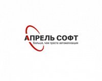 1C:Апрель Софт