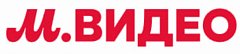 Декоративное изображение