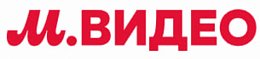М.Видео