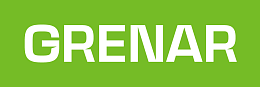 Grenar