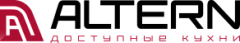 ALTERN