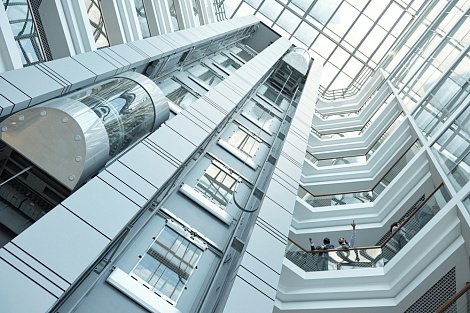 Декоративное изображение