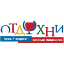 Декоративное изображение