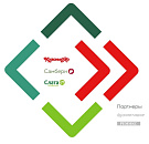 Изображение компании