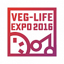 Маркетинговое агентство VEG-LIFE MARKETING