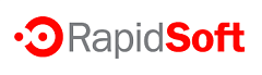 RapidSoft