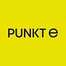 PUNKT E