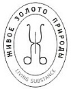 Жураков МЮ
