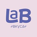 Декоративное изображение