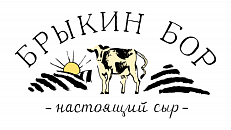 Изображение компании