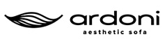 Ardoni