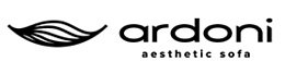 Ardoni