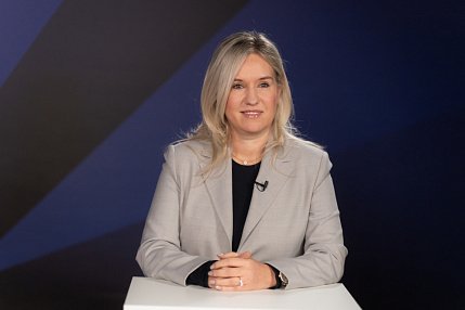 Декоративное изображение