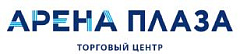 Торговый центр «Арена Плаза»