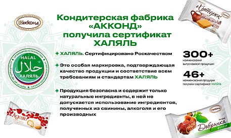 Декоративное изображение