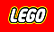 Lego Group